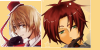 :iconromaniaxscotland: