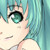 :iconromanitotix: