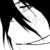 :iconromaniukesan: