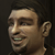 :iconromanjokingplz: