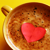 :iconromankaa-jurinak: