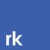 :iconromankeller: