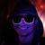 :iconromankonev:
