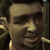 :iconromanlolplz: