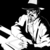 romanlopezcomic :iconromanlopezcomic: