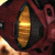 :iconromanlord: