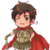 :iconromanloverofgermania: