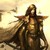 :iconromanman: