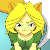 :iconromannoodle2:
