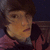 :iconromannutss: