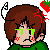 :iconromano-aph-plz: