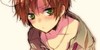 :iconromano-fangirls: