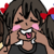 :iconromano-loves-tomato: