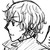 :iconromano-lovey: