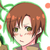 :iconromano-tomato-vargas:
