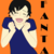 :iconromano-vaffanculo: