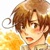 :iconromano-vargas: