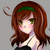 :iconromano18: