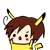 :iconromanochu: