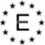 :iconromanof12: