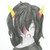 :iconromanofangirl: