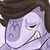 :iconromanogirl24: