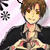 :iconromanoheartplz: