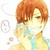 :iconromanolover12: