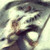 :iconromanolover13: