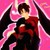 :iconromanolover99: