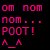 :iconromanomnomnom:
