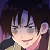 romanoraepfaceplz :iconromanoraepfaceplz: