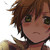 :iconromanoreacts: