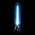 :iconromanorum-imperator: