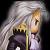 :iconromanorumlostlover: