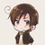 :iconromanos-amore: