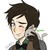 :iconromanosconescout: