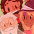 :iconromanosconescout:
