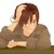 :iconromanosgirl666: