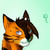 :iconromanoslover: