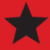 :iconromanovich: