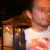 :iconromanovichk: