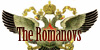 :iconromanovs: