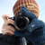 :iconromanow85: