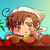 :iconromanox123: