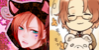group avatar
