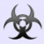 :iconromanp: