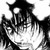 :iconromanpeirs: