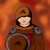 RomanRiffs :iconromanriffs: