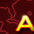 :iconromanromanich:
